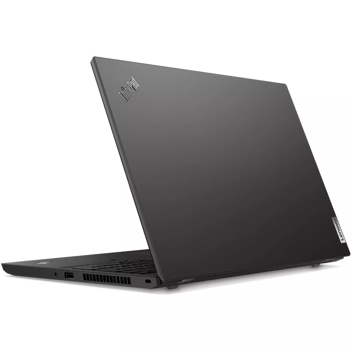 Lenovo L15 Gen 1 20U3007SIX