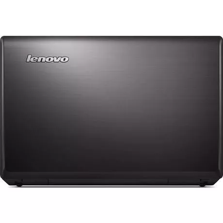 Lenovo G585AL 59-333305