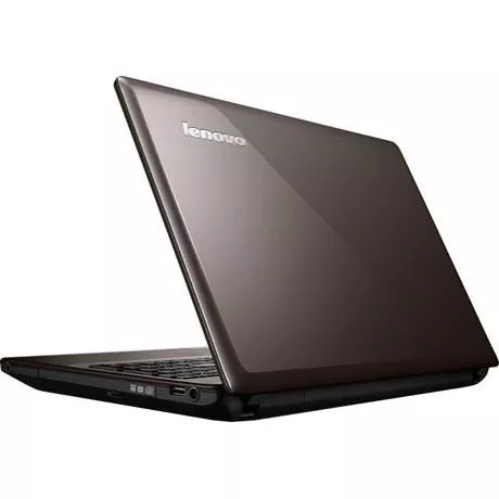 Lenovo G585AL 59-333305