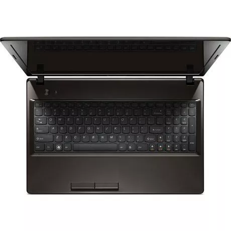 Lenovo G585AL 59-333305