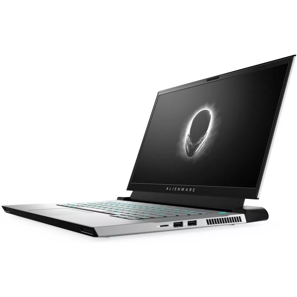 Dell Alienware M15 R3 (M15-7373)