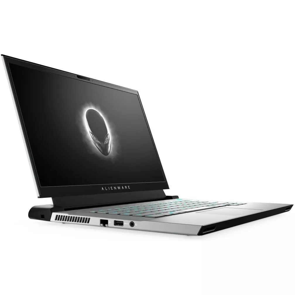 Dell Alienware M15 R3 (M15-7311)