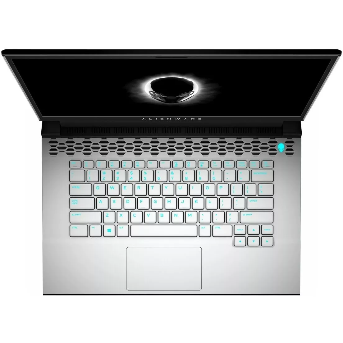 Dell Alienware M15 R3 (M15-7311)