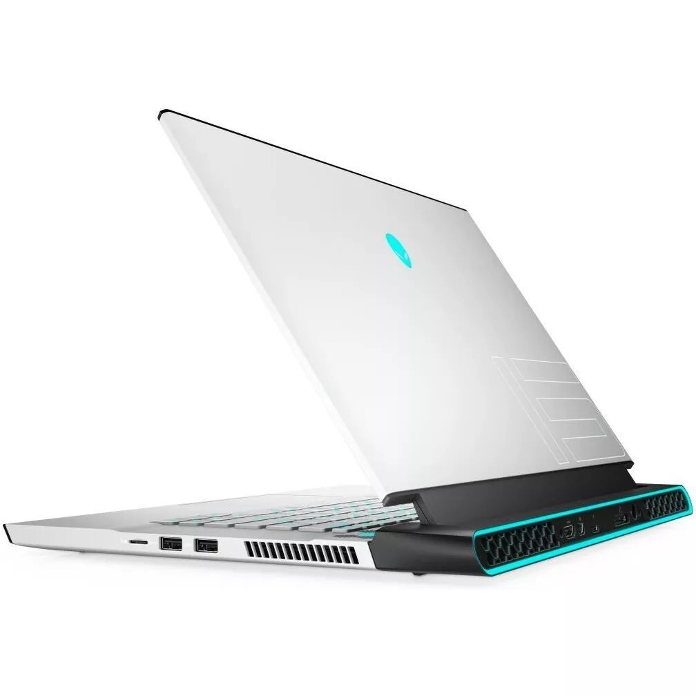 Dell Alienware M15 R3 (M15-7311)