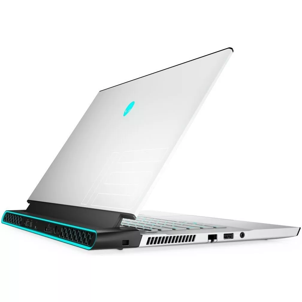 Dell Alienware M15 R3 (M15-7311)