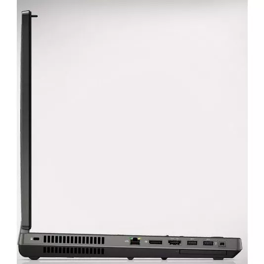 HP 8770W-A2Y14AV