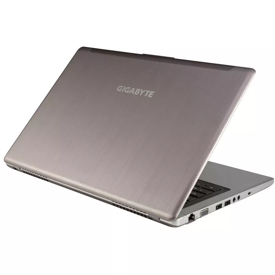 Gigabyte 9WU2442V0-RU-A-003