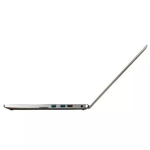 Gigabyte 9WU2442V0-RU-A-003
