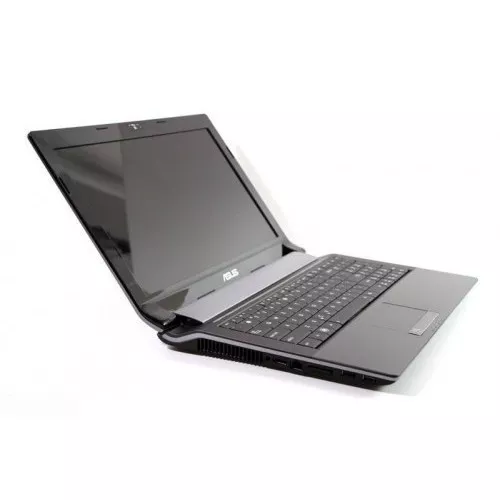 Asus N53SM-SX232V