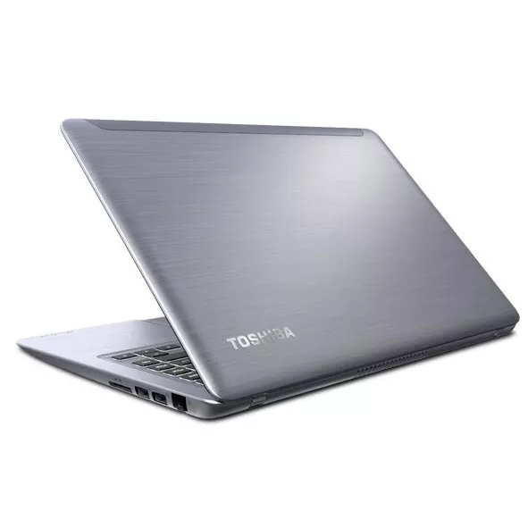 Toshiba U845T-S4150