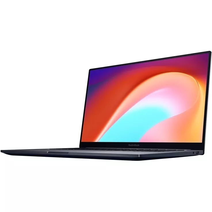 Xiaomi RedmiBook 16 (i7 1065G7, 16GB, 512GB, MX350 Linux)