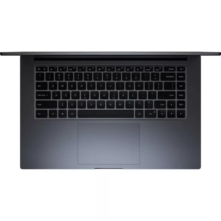 Xiaomi RedmiBook 16 (i7 1065G7, 16GB, 512GB, MX350 Linux)