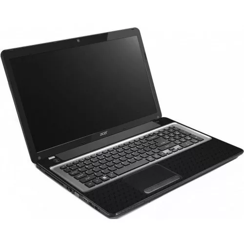 Acer P273-M-20204G50Mnks