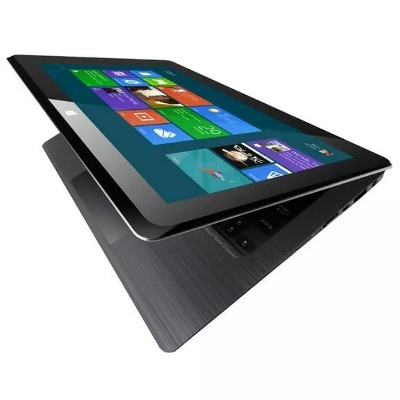 Asus TAICHI 21-CW014H