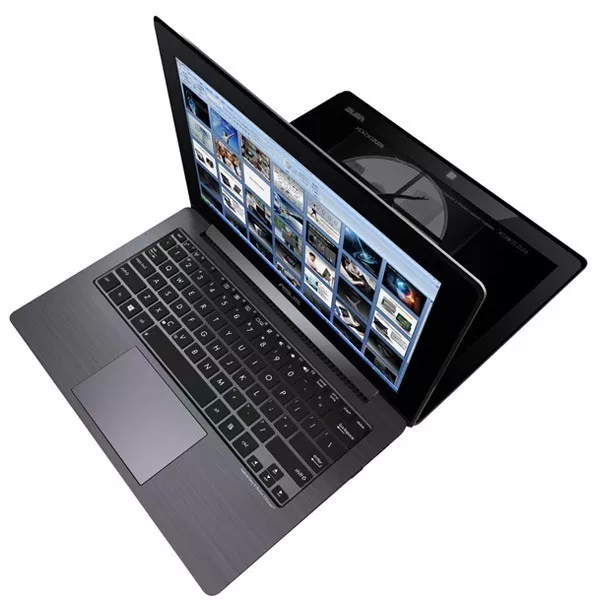 Asus TAICHI 21-CW014H