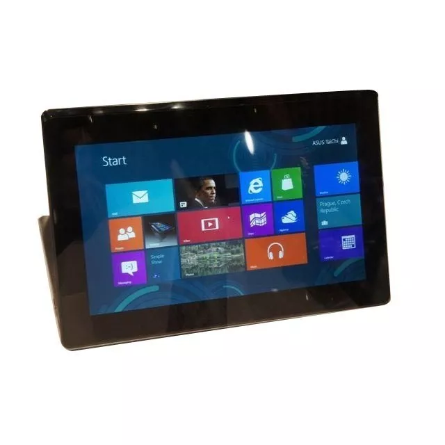 Asus TAICHI 21-CW014H