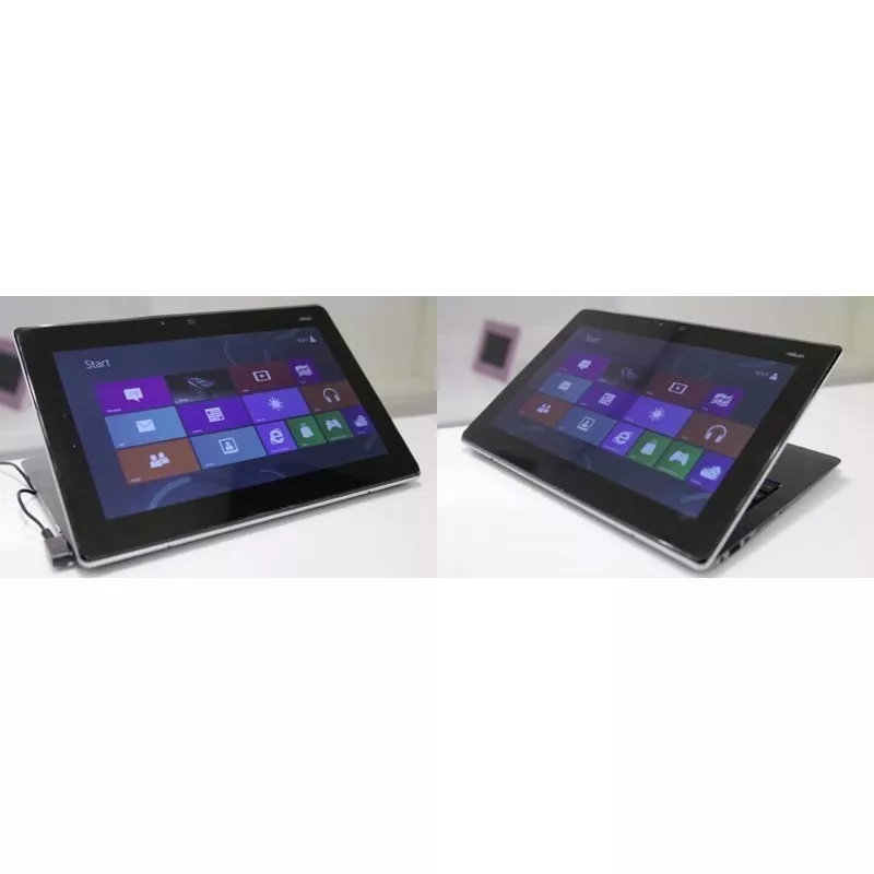 Asus TAICHI 21-CW014H