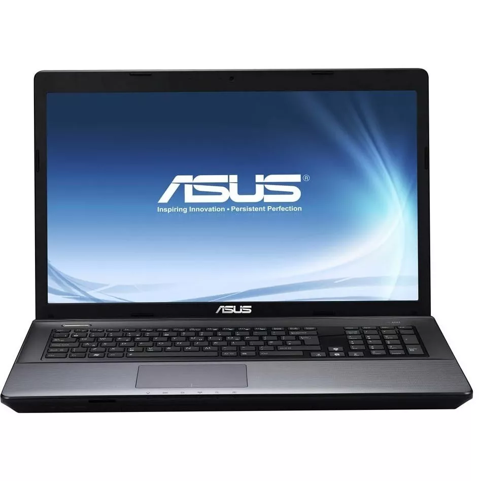 Asus K95VB-YZ009H