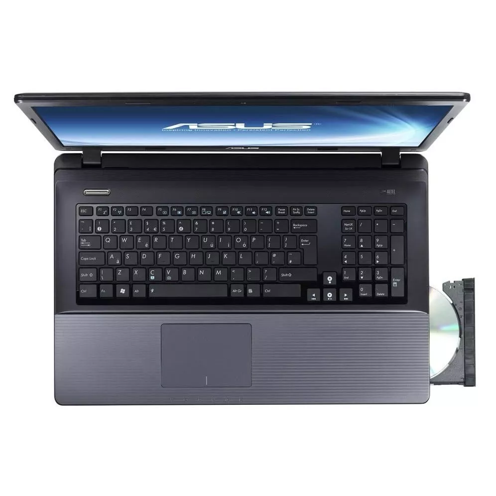 Asus K95VB-YZ008H