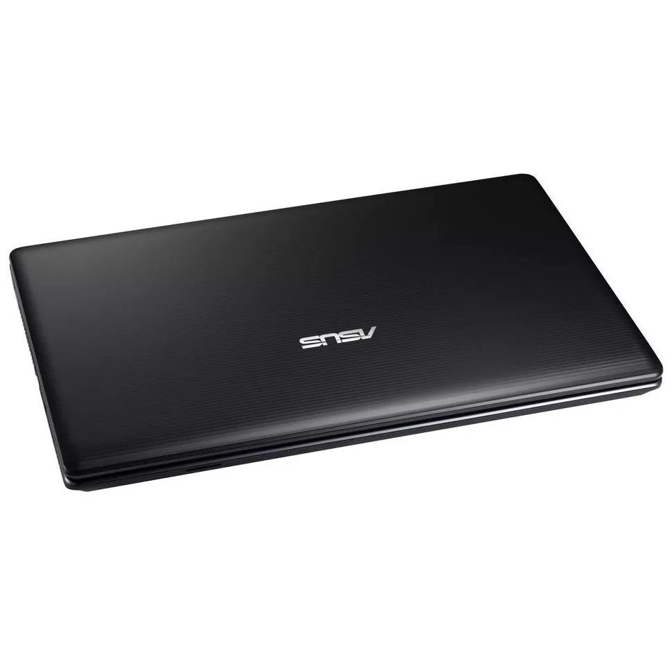 Asus K95VB-YZ008H