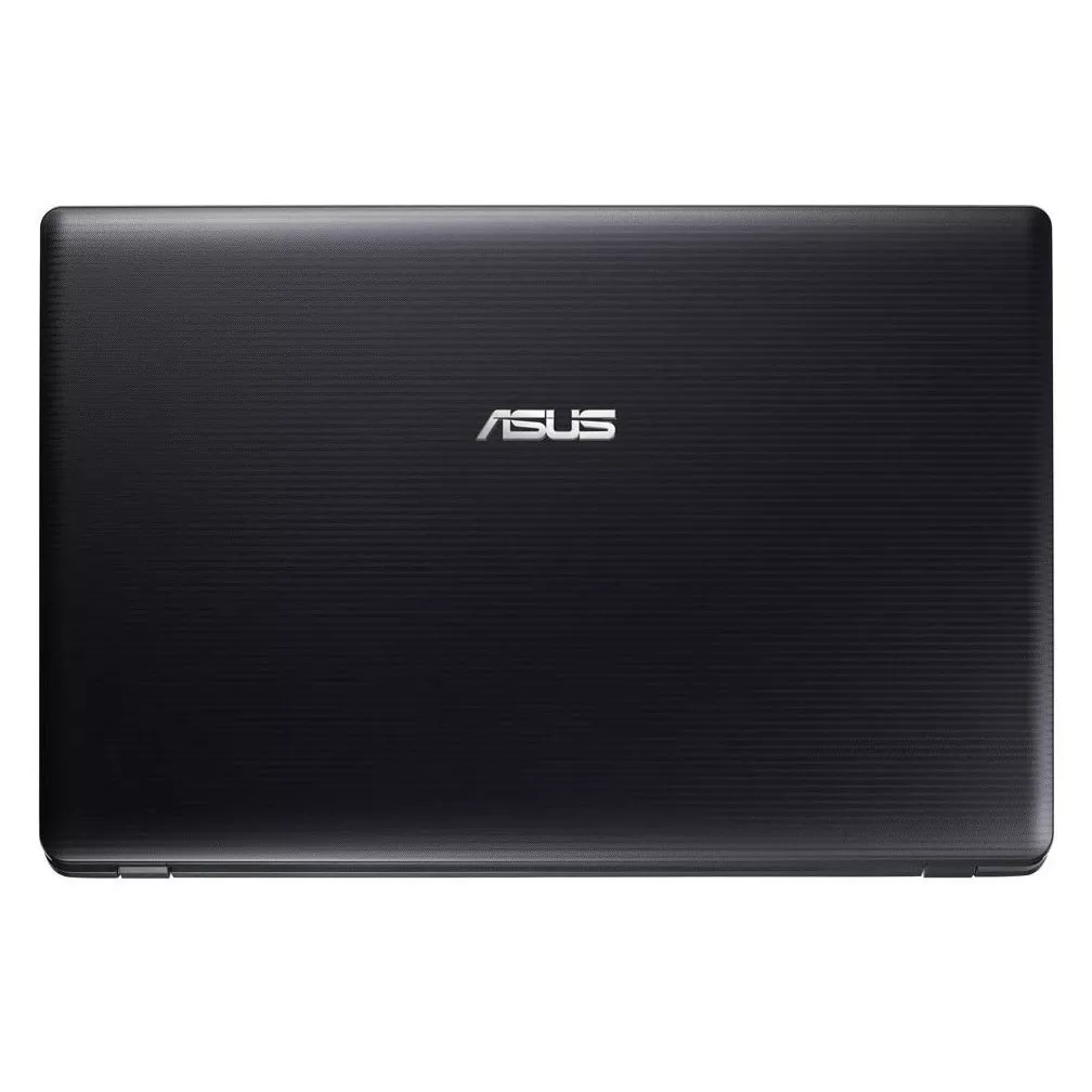Asus K95VB-YZ008H