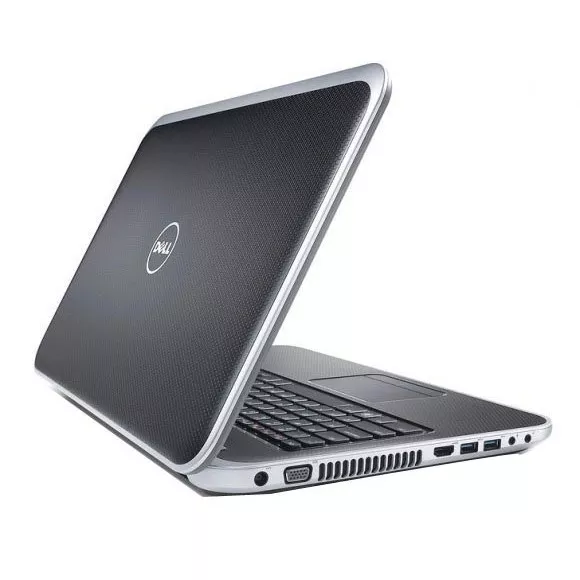Dell 7520-8031