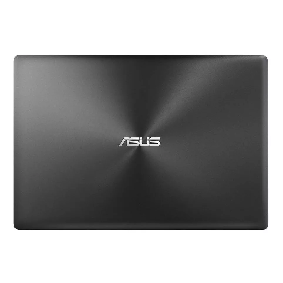Asus X450CC-WX017H