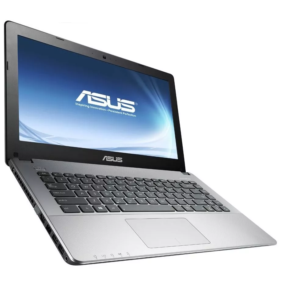 Asus X450CC-WX017H