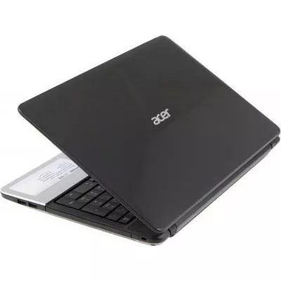 Acer E1-531G-B9604G50Mnks NX.M51EU.001