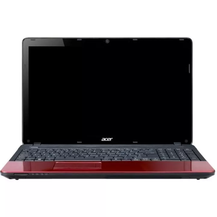 Acer E1-531G-B9604G50Mnks NX.M51EU.001