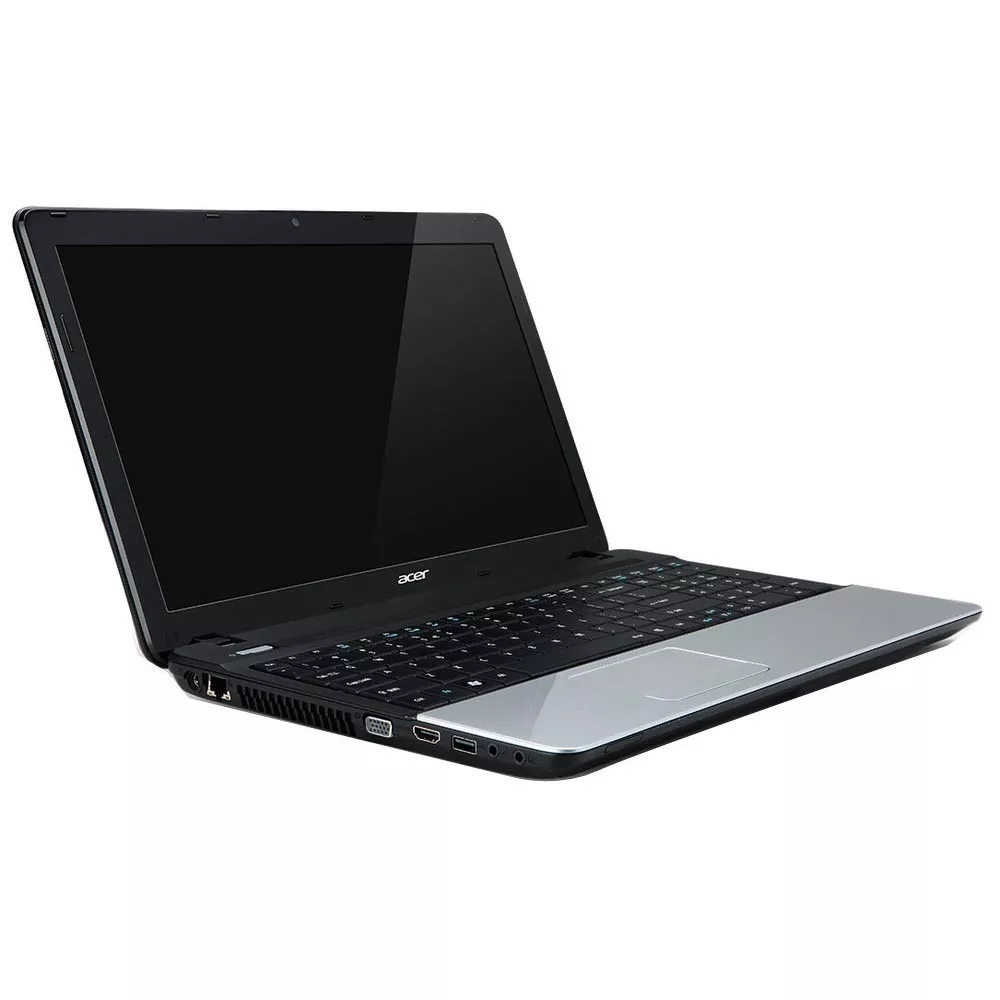 Acer E1-531G-B9604G50Mnks NX.M51EU.001
