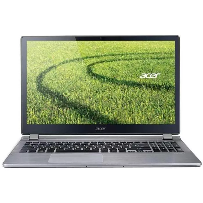 Acer V5-572PG-53336G50arr