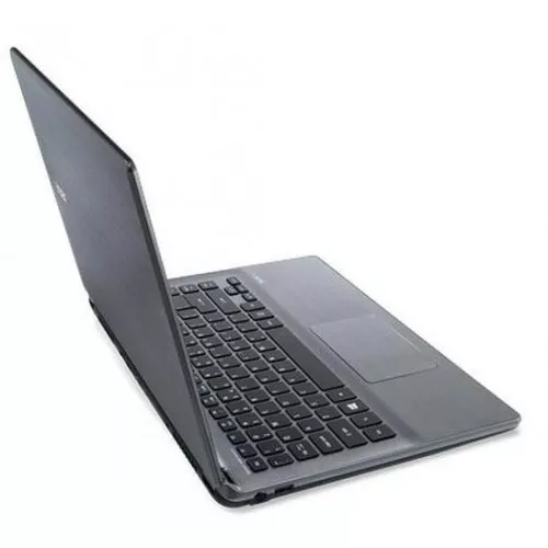 Acer V5-472PQ-53334G50aii