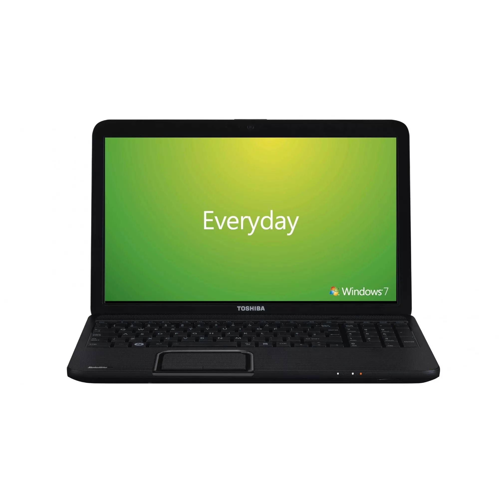 Toshiba C850D-00200N