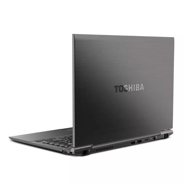 Toshiba Z935-P390