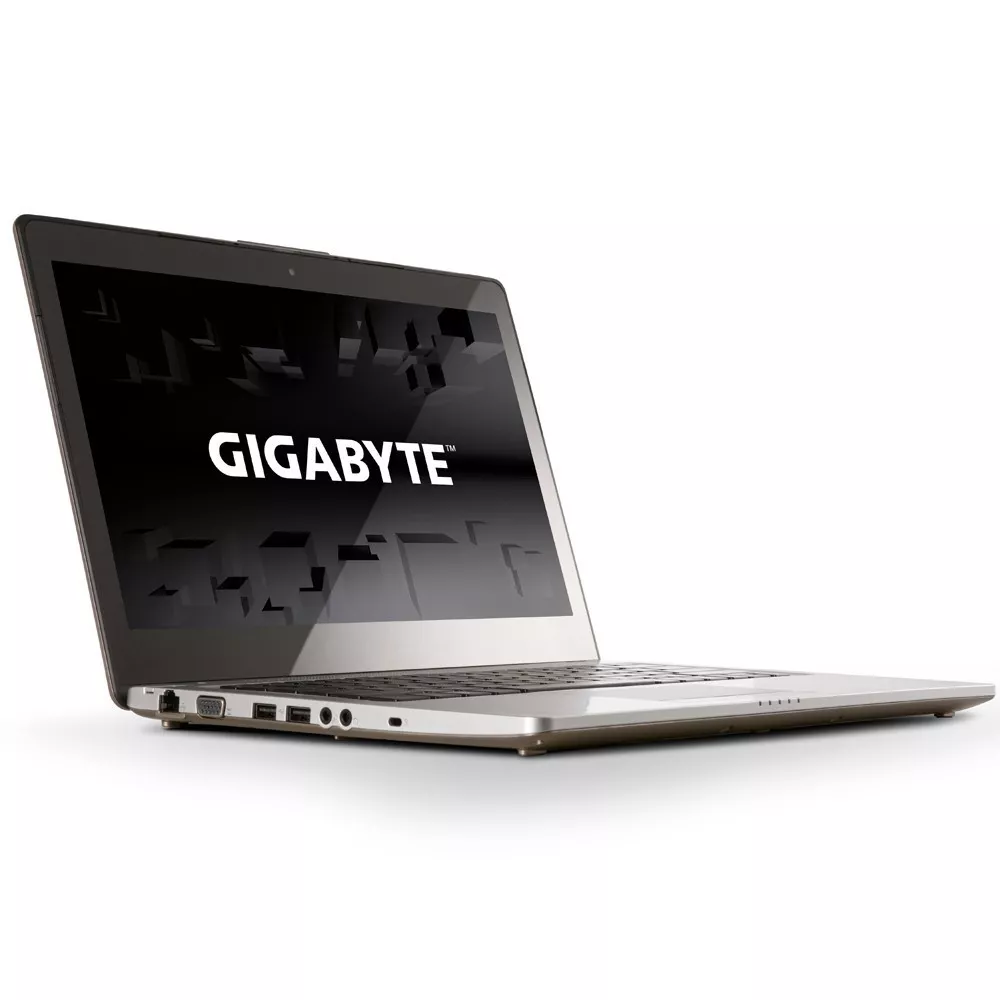 Gigabyte 9WU2442T2-UA-A-001