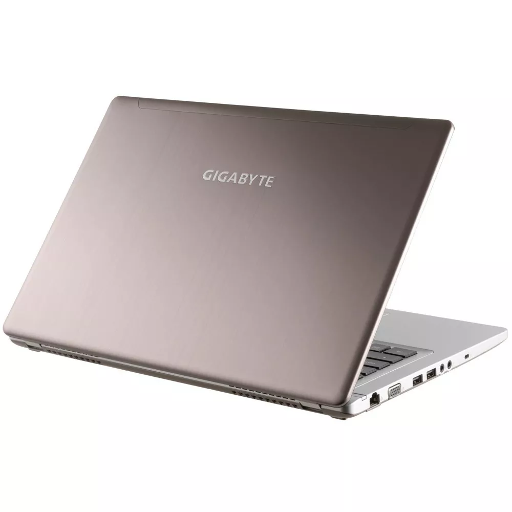 Gigabyte 9WU2442T2-UA-A-001