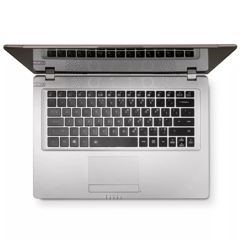 Gigabyte 9WU2442T2-UA-A-001