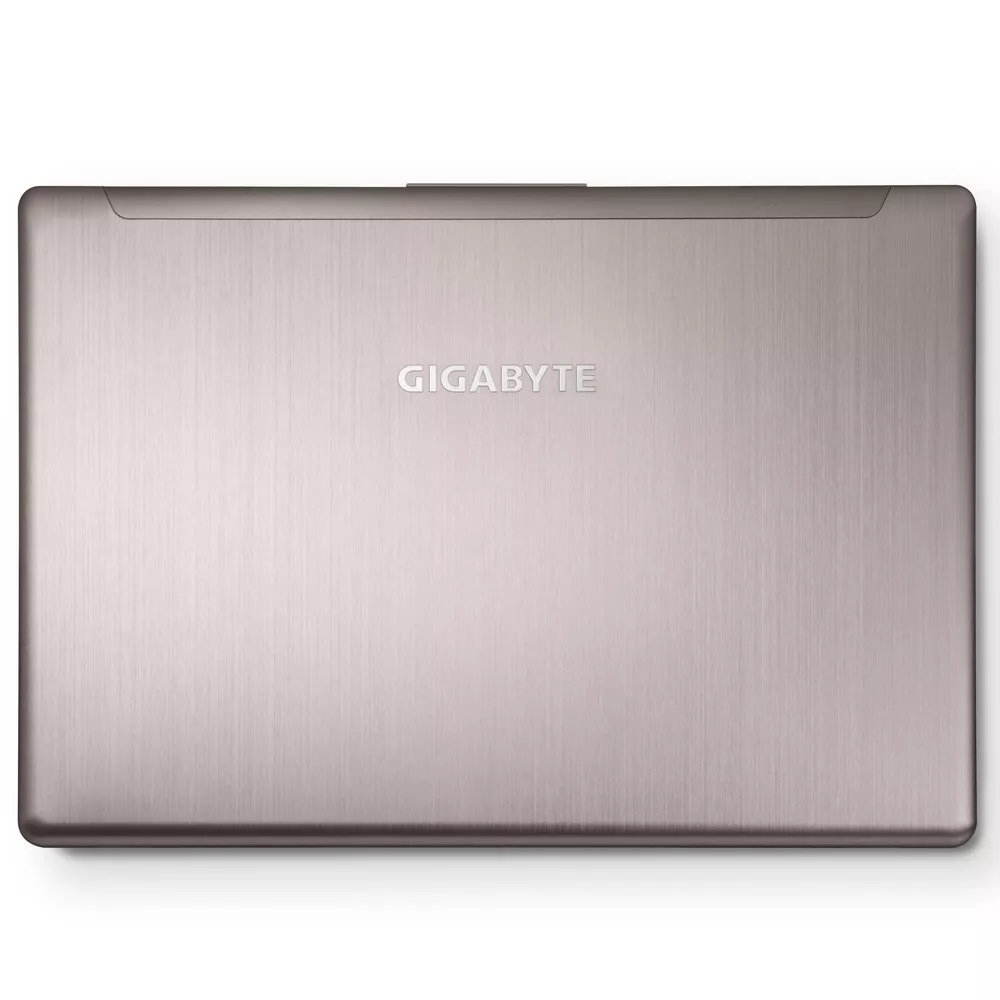 Gigabyte 9WU2442T2-UA-A-001
