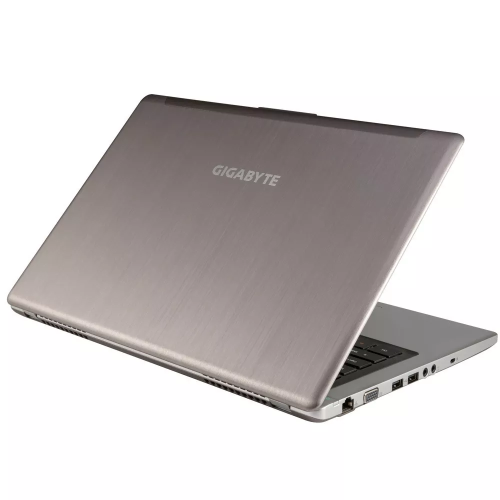 Gigabyte 9WU2442F2-UA-A-002