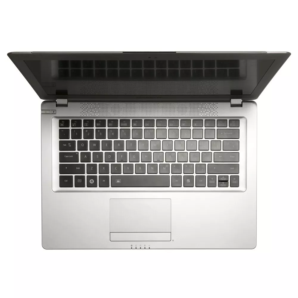 Gigabyte 9WU2442F2-UA-A-001