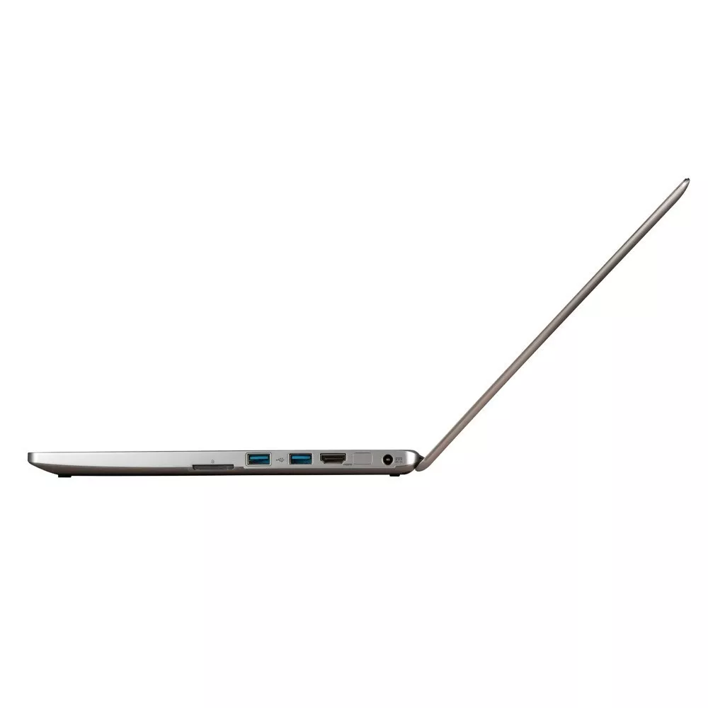 Gigabyte 9WU2442F2-UA-A-001