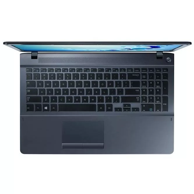 Samsung NP-470R5E-X01