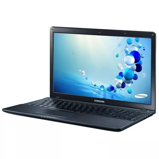 Samsung NP-470R5E-X01