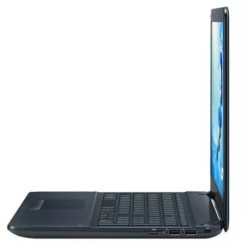 Samsung NP-470R5E-X01