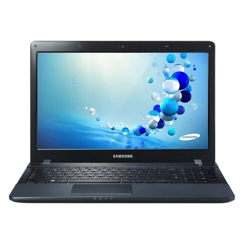 Samsung NP-270E5E-K05
