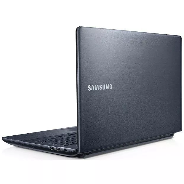 Samsung NP-270E5E-K05