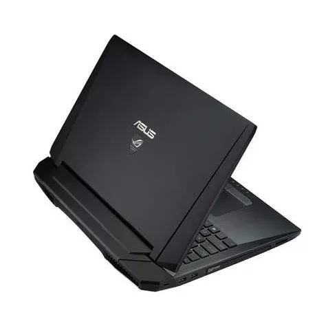 Asus G750JW-DB71