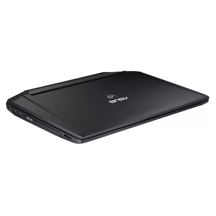 Asus G750JW-DB71