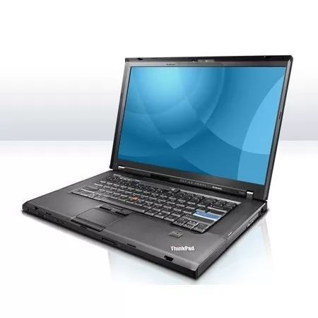 Lenovo T420 4180ND1